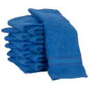 Wedgewood Blue