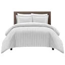  Available in 4 colors