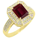 Ruby