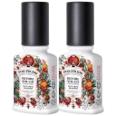 Nectarine Blossom