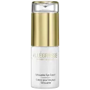 Silhouette Eye Cream