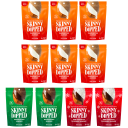 Variety Pack