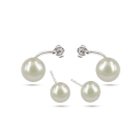 White Pearl