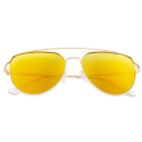 Gold/Yellow