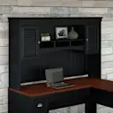 Antique Black