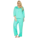 Mint Dot