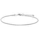 Snake - Stainless Steel