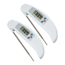 Two White