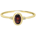 Garnet