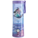 Jasmine