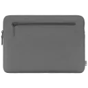 13-inch MacBook Air