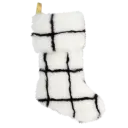 Windowpane