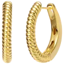14K Gold Plating