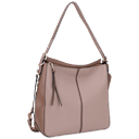 Taupe / Toffee