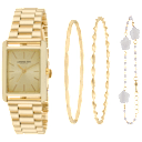 Marlowe style Gold