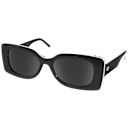  Available in 2 colors