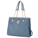 Denim Blue