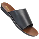  Available in 3 colors