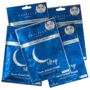 Face Sheet Mask with Collagen & Retinol