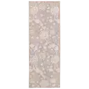 Kalini Floral Natural
