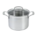 6-Quart