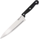 6" Chef Knife