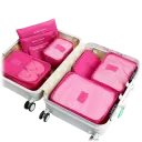 Solid Pink