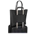 Luggage Not Included