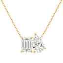  Available in 2 colors