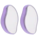 Periwinkle