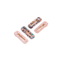 Multi-Pink