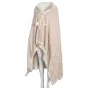 Mosaic Beige