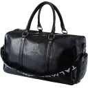  Available in two colors