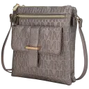 Pewter