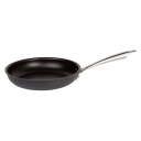 10 inch Skillet