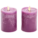  Available in 5 colors
