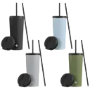 Color: Black / Gray / Blue / Green
