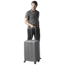 Color: Tornado Grey