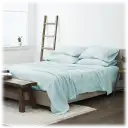 Aqua
