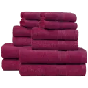 Raspberry