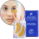 Rapid Wrinkle Repair Cool Gel Eye Sachets