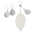 White WG