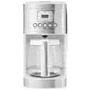 White Stainless