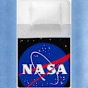 NASA