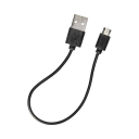 USB Charging Cable
