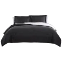 Black & Gray