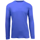 Heather Blue