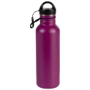 Berry 12oz Bottle