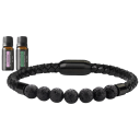 Black Lava
