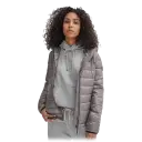 Gull Grey